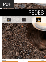 03 Redes de Terra PT PDF