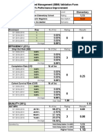 SBM Eform v.2 2