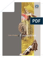 FoundationCode2004.pdf