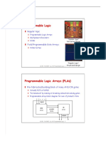03 ProgLogicx2 PDF