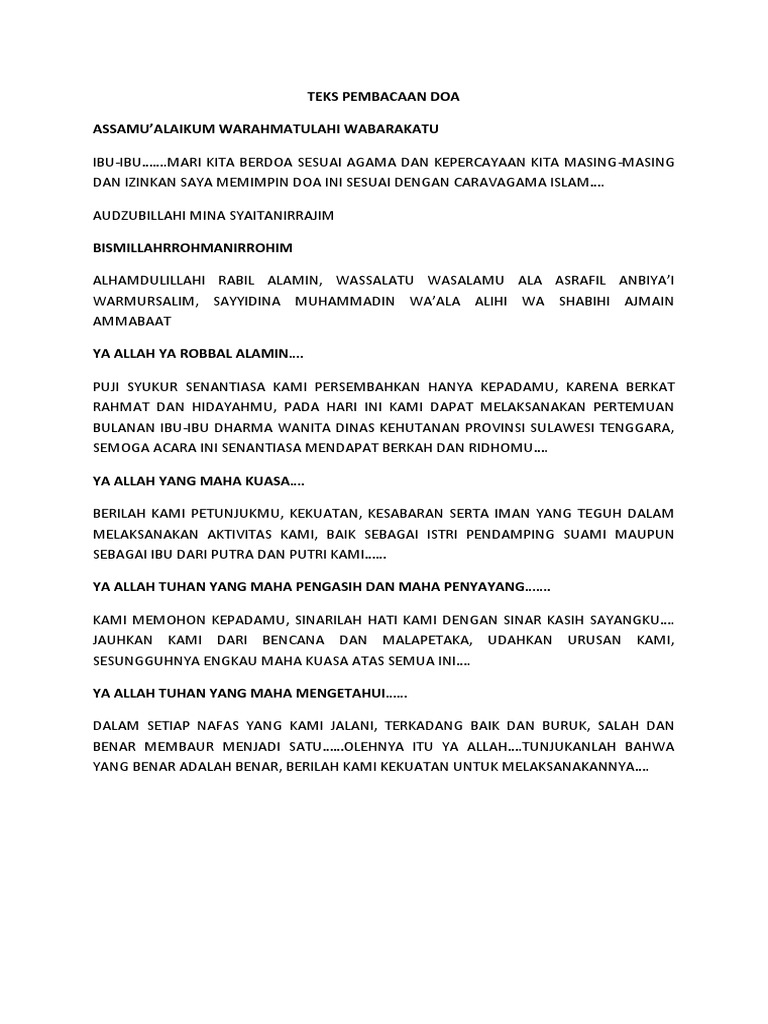 kisah nyata menjemput jodoh dengan sholawat Kekuatan Doa Ibu Dalam Islam Nusagates