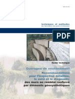 GuideTechnique-LCPC-SOUTMUR.pdf