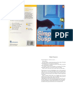 026-simply-suspense.pdf