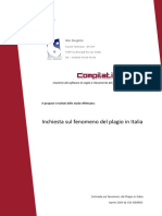 2009-04-09-compilatio-misura-del-plagio-italia