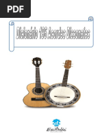 2_-_Dicionário_196_Acordes_Dissonantes[1].pdf