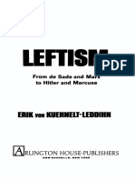 Leftism From de Sade and Marx to Hitler and Marcuse_5.pdf