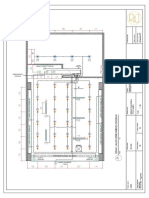 03a.varda - Hartono Mall - Denah Wiring Diagram - Rev01