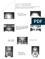 exercitii-faciale-ini1.pdf