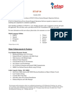 ETAP 16.0 Readme.pdf