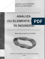 ANALIZA CU ELEMENT FINIT.pdf