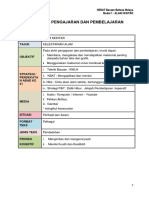 1.modul Alam Sekitar