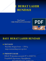 BAYI BERAT LAHIR RENDAH.pdf
