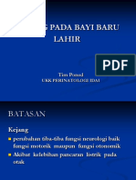 KEJANG PADA BAYI BARU LAHIR.pdf