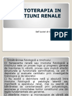KINETOTERAPIA IN AFECTIUNI RENALE.ppt
