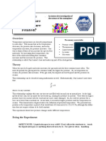 TempPressureRelated (1).pdf