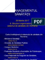 Management 6