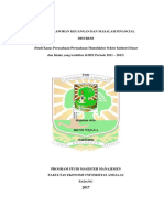 Download FULL TEXTdocx by Irene Wijaya SN369052435 doc pdf