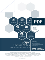 ScipyLectures-simple.pdf