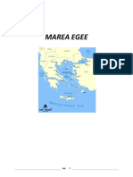 Marea Egee