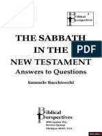 7818023-The-Sabbath-in-the-New-Testament-by-Samuele-Bacchiochi.pdf