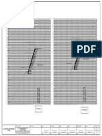 Item 103 111.99 SQ M Item 104 104.49 SQ M: E.K.C. Construction and Aggregates