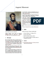 Auguste Marmont pdf.pdf