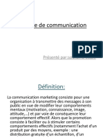 Politiquedecommunication 160110113103