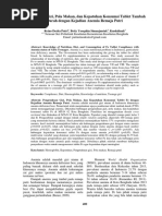Download 626-2174-1-PB by febriana SN369055603 doc pdf