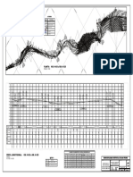 PF-09 en A1