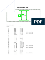 Composed Section 11