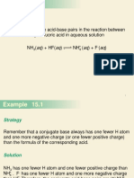 Acids and Bases (sx prob p1).pdf