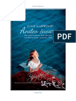 Julie Garwod Andjeo Cuvar PDF