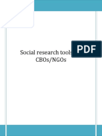 3.a Social Research Tools Eng