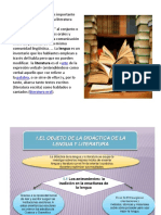 Diapositiva Didactica