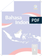 Download Kelas X Bahasa Indonesia BS by Tri Iwa Wibisono SN369058430 doc pdf