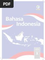 Download Kelas X Bahasa Indonesia BS by Tri Iwa Wibisono SN369058430 doc pdf