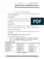 Science 10th PDF