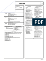 Pta PDF