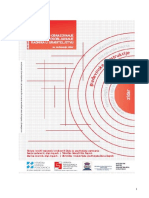 03 - Gradevne konstrukcije.pdf