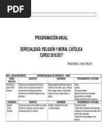 programacionreligion.pdf