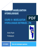 Cours10 Modelisation Distribuee Fin