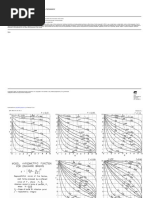 Strahler_1952_hypsometry.pdf