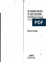 a_The_ Modern_Practice_of_Adult_Education.pdf