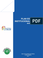 Plan Estra Ins Ms 16 20