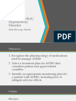 PA 644 - M2 - ADHD.pdf