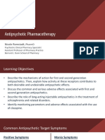 Schizophrenia Romstadt2017pptx