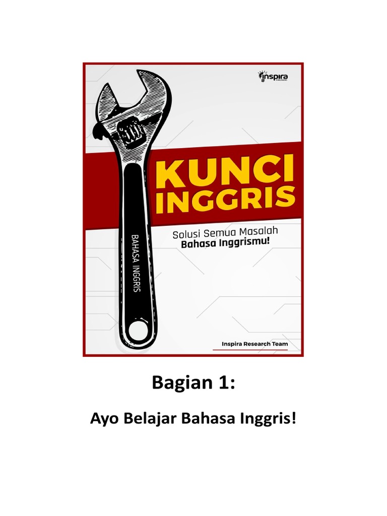 324866540 Kunci Inggris Bonus Jkln Pdfpdf