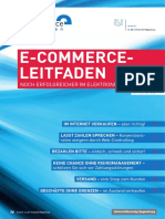 E-Commerce-Leitfaden.pdf