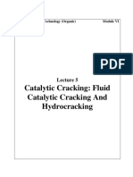 cracking oil and gas.pdf