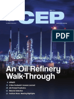 OilRefineryWalk-Through_CEP_May2014_Hi-Res.pdf